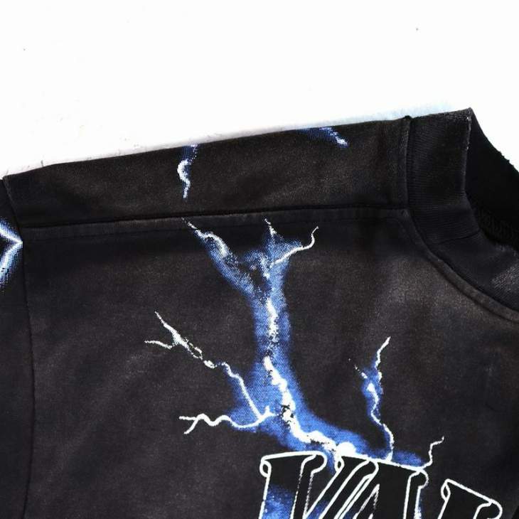 Vale Forever T Shirts Short _SKUValeForeverS-XLbrtx2923707
